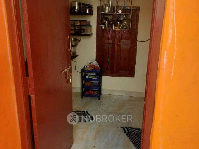 Property for rent in Ward 35, Chennai Corporation