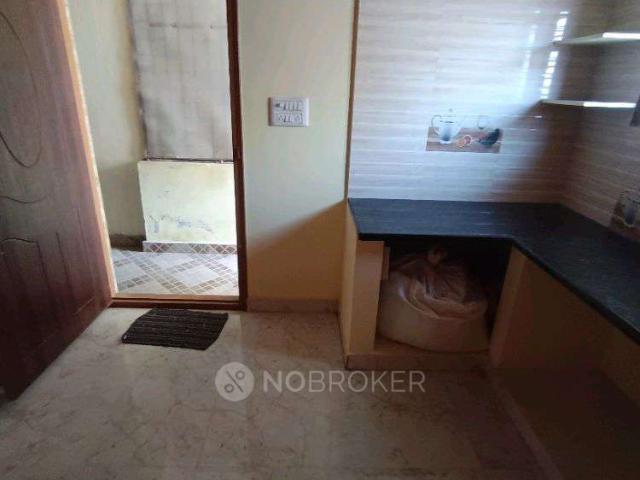 Property for rent in Bangalore East, Cox Town - Bangalore