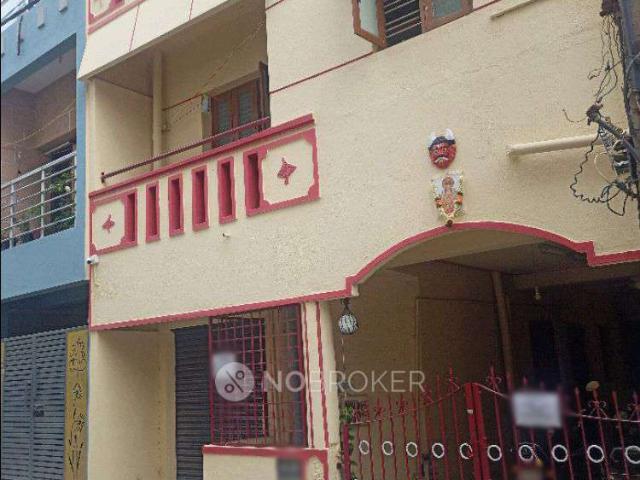 Property for rent in Bangalore East, Cox Town - Bangalore
