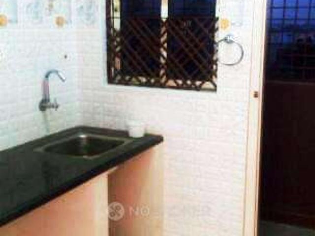 Property for rent in Bangalore South, Cox Town - Bangalore