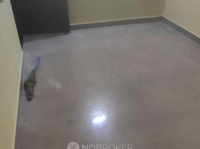 Property for rent in Bangalore South, Cox Town - Bangalore