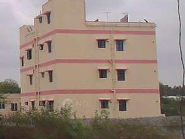 Property for rent in Cheemasandra, Chimasandra