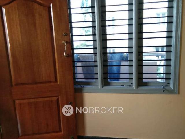 Property for rent in Bangalore North, Cox Town - Bangalore