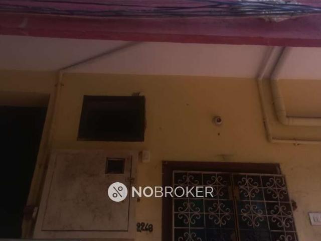 Property for rent in Adyar, Tamil Nadu