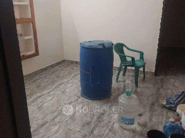 Property for rent in Kayamkulam, Tamil Nadu