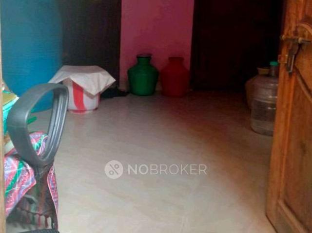 Property for rent in Ward 177, Chennai Corporation