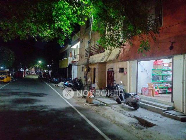 Property for rent in Ward 175, Chennai Corporation