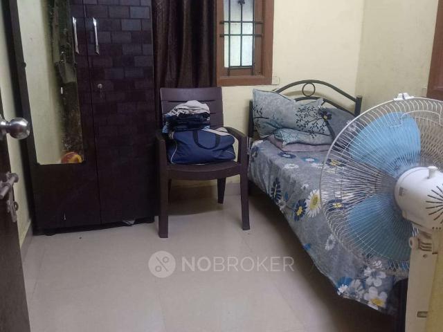 Property for rent in Adyar, Tamil Nadu
