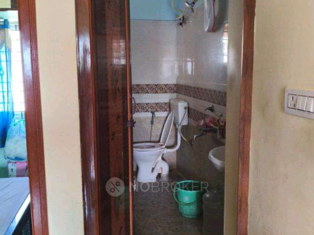 Property for rent in Bangalore East, Cox Town - Bangalore