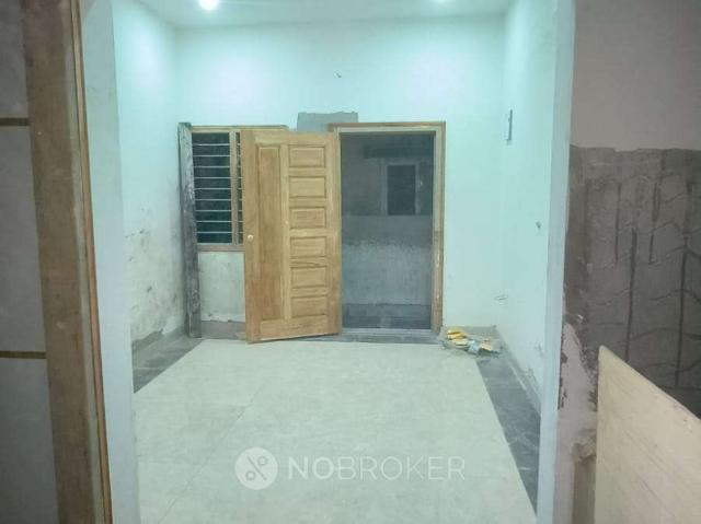 Property for rent in Bangalore South, Cox Town - Bangalore