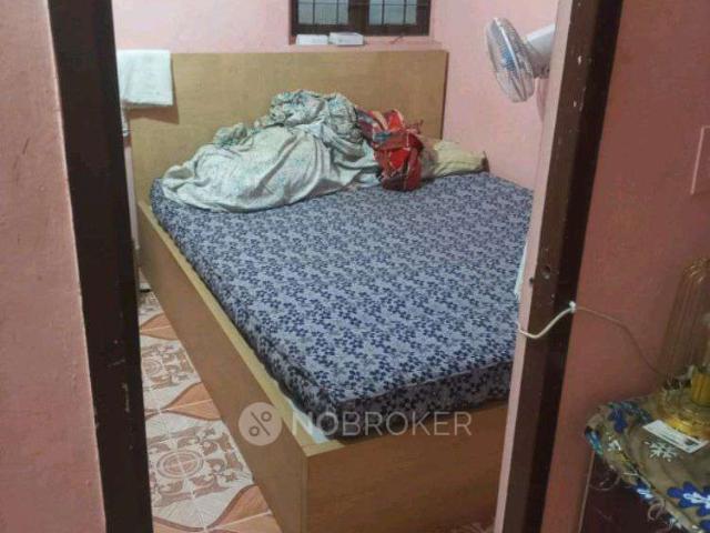 Property for rent in Teynampet, Tamil Nadu