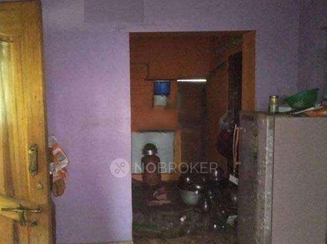Property for rent in Ambattur, Tamil Nadu