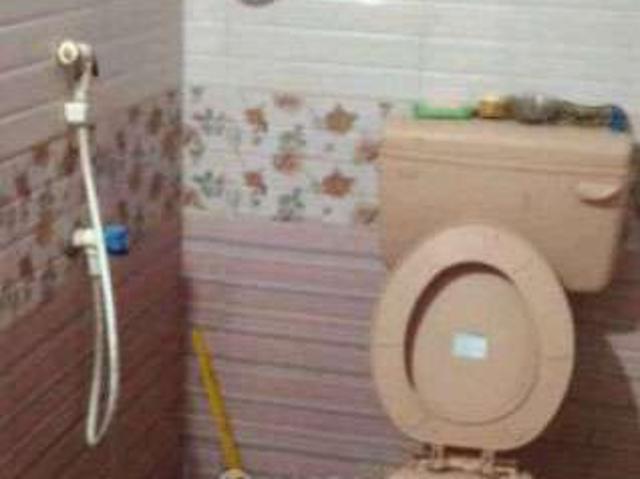 Property for rent in Ambattur, Tamil Nadu