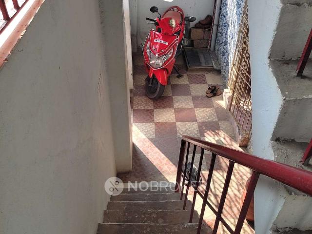 Property for rent in Tamil Nadu