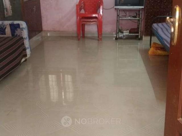 Property for rent in Ambattur, Tamil Nadu