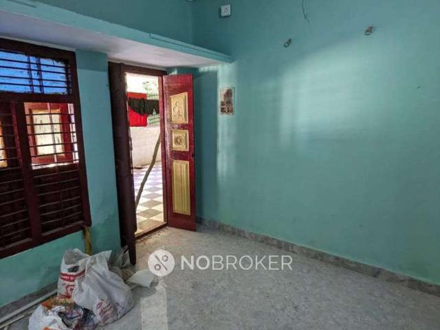 Property for rent in Thiruvengada Nagar, Thiruvallur