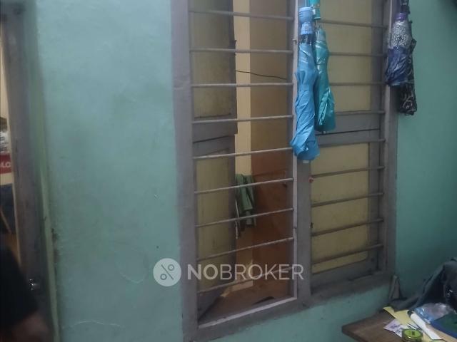 Property for rent in Ward 85, Chennai Corporation