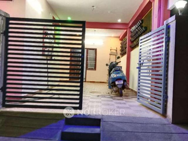 Property for rent in Ward 85, Chennai Corporation