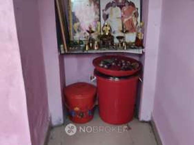 Property for rent in Tamil Nadu