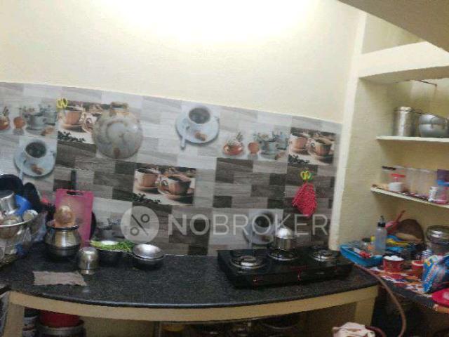 Property for rent in Alwarthirunagar - Chennai, Tamil Nadu