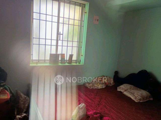 Property for rent in Kayamkulam, Tamil Nadu