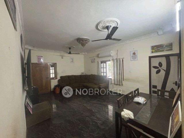 Property for rent in Ambattur, Tamil Nadu