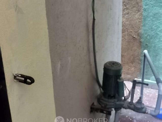 Property for rent in Anna Nagar, Tamil Nadu