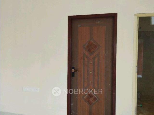 Property for rent in Anna Nagar, Tamil Nadu