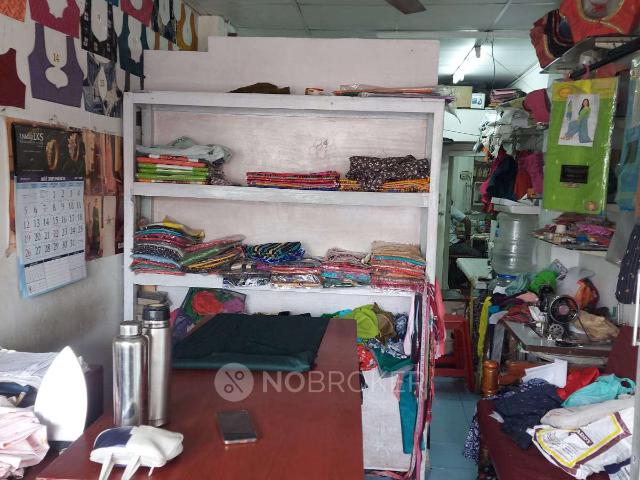 Property for rent in Anna Nagar, Tamil Nadu