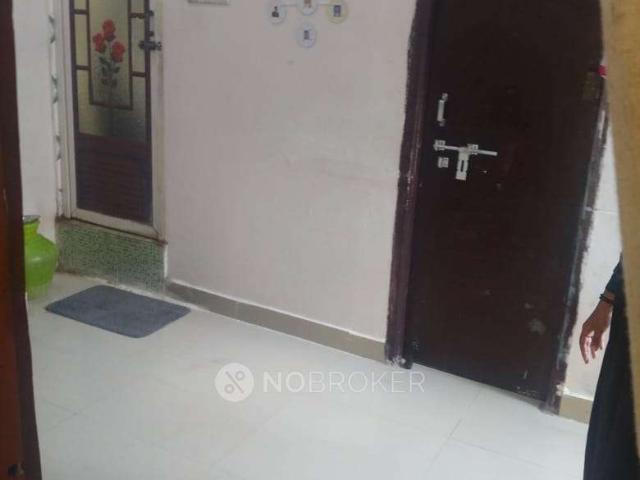 Property for rent in Ward 106, Chennai Corporation