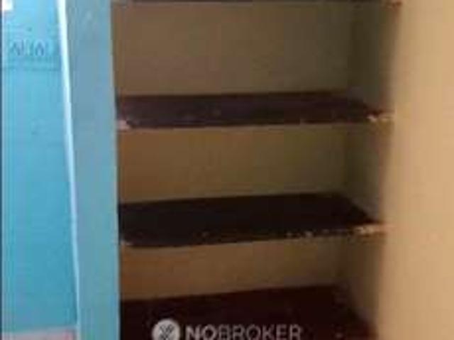 Property for rent in Ward 106, Chennai Corporation