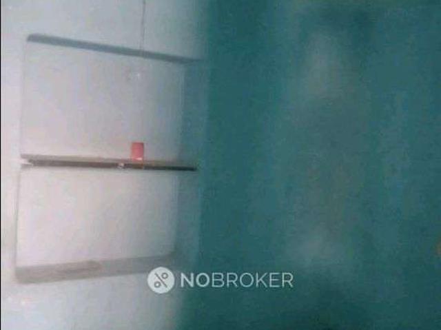 Property for rent in Anna Nagar, Tamil Nadu