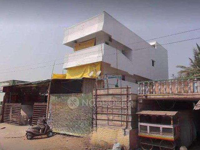 Property for rent in Tamil Nadu