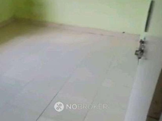 Property for rent in Tamil Nadu