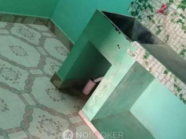 Property for rent in Pammal, Tharapakkam