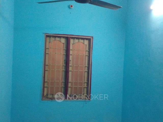 Property for rent in Ariyalur, Tamil Nadu