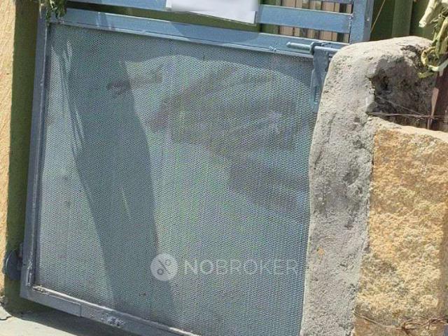 Property for rent in Bangalore North, Cox Town - Bangalore