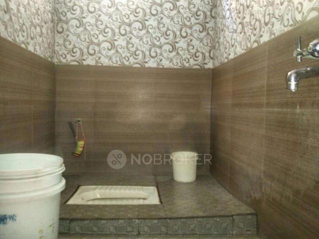Property for rent in Bangalore North, Cox Town - Bangalore