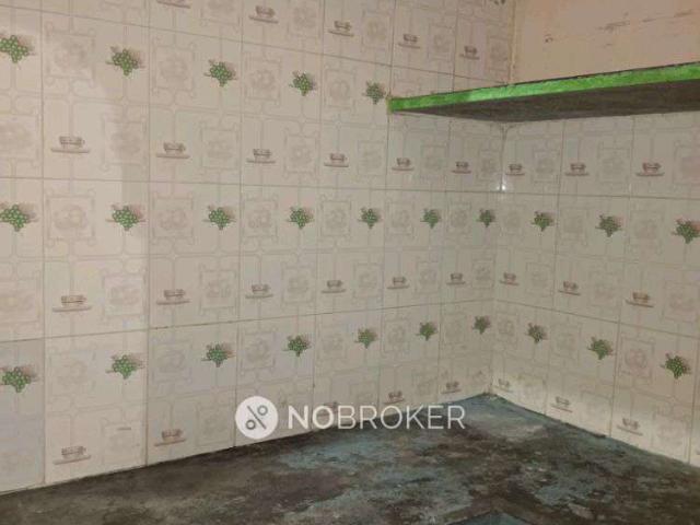 Property for rent in Bangalore North, Cox Town - Bangalore