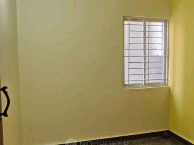 Property for rent in Bangalore North, Cox Town - Bangalore