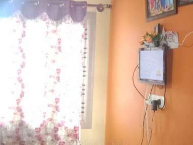 Property for rent in Bangalore North, Cox Town - Bangalore