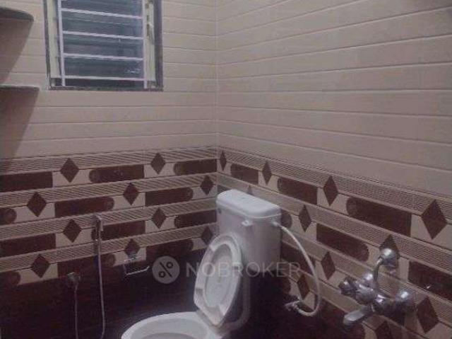 Property for rent in Karnataka