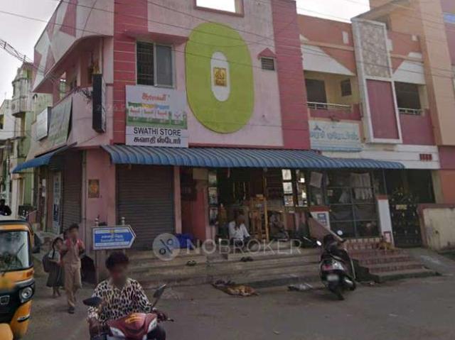 Property for rent in Tamil Nadu
