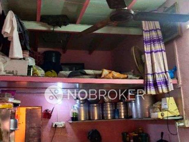 Property for rent in Andheri - Mumbai, National Capital Territory Of Delhi