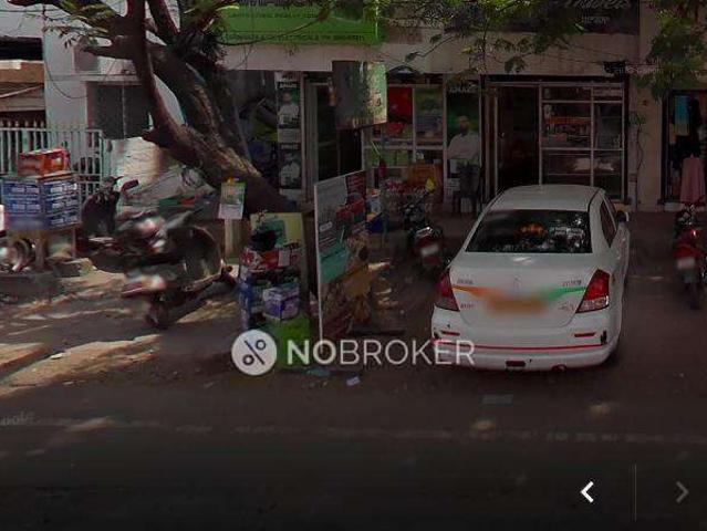Property for rent in Ambattur, Tamil Nadu