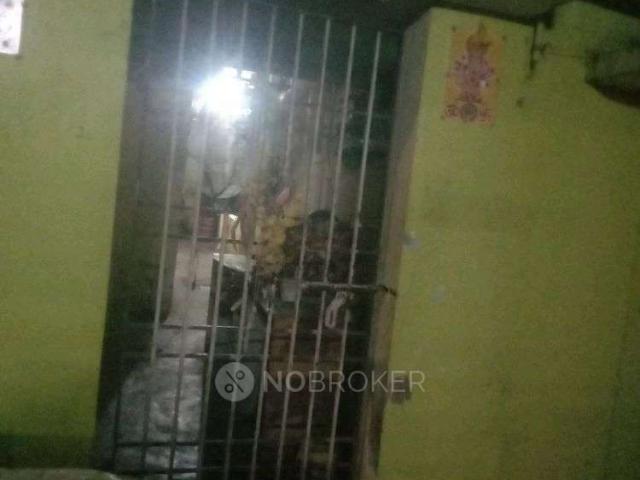 Property for rent in Ambattur, Tamil Nadu