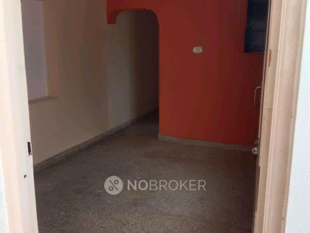 Property for rent in Bangalore North, Cox Town - Bangalore