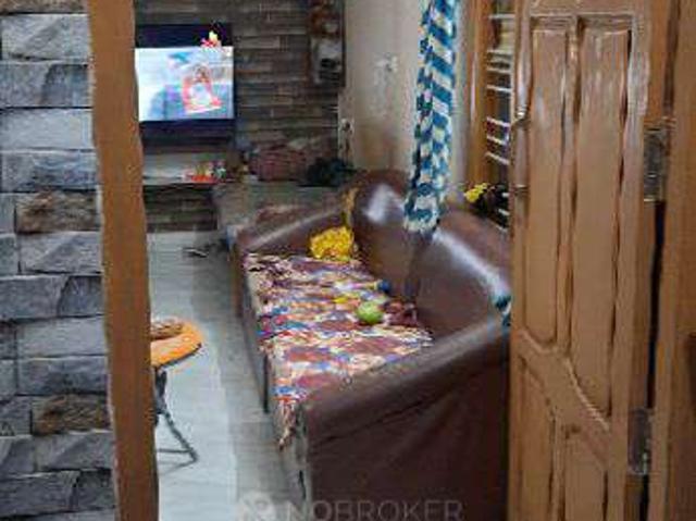 Property for rent in Bangalore East, Cox Town - Bangalore