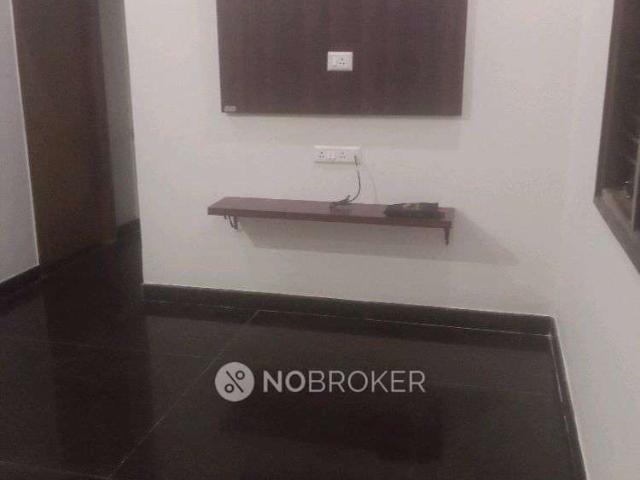 Property for rent in Bangalore North, Cox Town - Bangalore