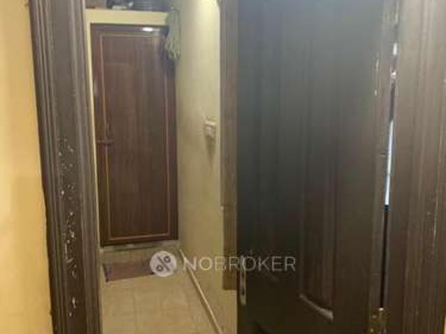 Property for rent in Bangalore North, Cox Town - Bangalore